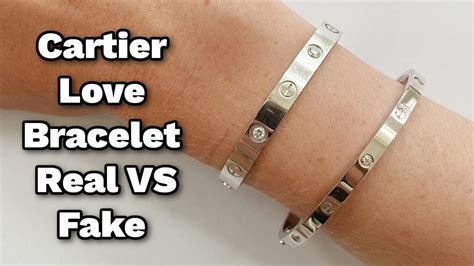 best replica cartier bracelet|authentic cartier love bracelet.